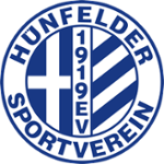 Hünfelder SV II