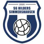 SG Hilders/Simmershausen