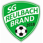 SG Reulbach/Brand