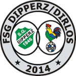 FSG Dipperz/Dirlos