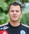Christoph Herbst