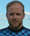Sebastian Hahner