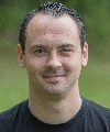 Stefan Künzl