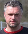 Stefan Drechsler