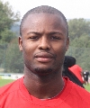 Kofi Asamoah