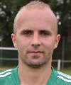Damian Sieniawski
